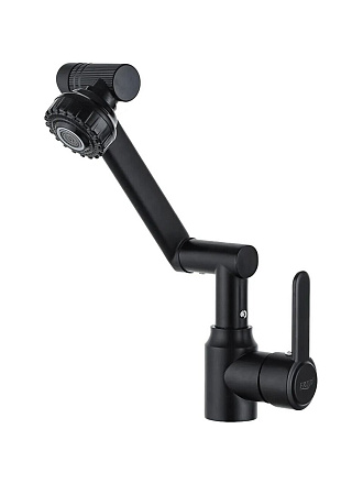 Смеситель для кухни, Frud, с картриджем, R10052-6