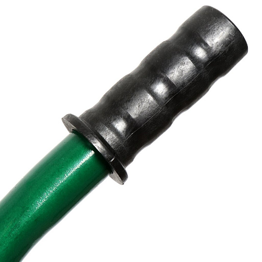 Тачка строительная двухколесная, сталь, 250 кг, 110 л, 0.8 мм, втулка D20 мм, без колес, Скорпион