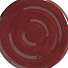 Бак эмалированный Сибирские товары С42827, 20 л, коричневый - фото 4