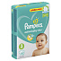 Подгузники детские Pampers, Active Baby Dry Midi, р. 3, 6 - 10 кг, 82 шт, унисекс - фото 3