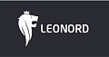 Leonord