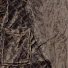 Халат унисекс, махровый, 100% полиэстер, графит, универсальный, 115х130х55 см, AI-0404020 - фото 2