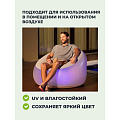 Кресло надувное 97х102х71 см, винил, 100 кг, Bestway, 75086 - фото 9