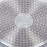 Кастрюля алюминий, антипригарное покрытие, 4.4 л, с крышкой, крышка стекло, круглая, Atmosphere, Breeze, AT-K3860, индукция - фото 9