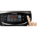 Мультиварка Bosch, MUC 48B68, 16 программ, 5 л, 1200 Вт, тефлоновое покрытие чаши, антипригарное покрытие, отложенный старт - фото 9
