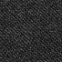 Коврик грязезащитный, 40х60 см, прямоугольный, черный, Soft, Sunstep, 35-013* - фото 2