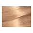 Краска для волос, Garnier, Color Naturals, 9.1, солнечный пляж, 110 мл - фото 6