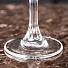 Бокал для вина, 230 мл, хрустальное стекло, 6 шт, RCR, Timeless, 28318 - фото 6