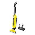 Электрошвабра Karcher, FC 5, 460 Вт, 200 мл, 1.055-400.0