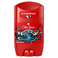 Дезодорант Old Spice, Krakengard, для мужчин, стик, 50 мл
