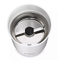 Кофемолка Bosch, MKM6000 - фото 2