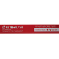 Прожектор светодиодный, Ultraflash, LFL-7001 C02, 70 Вт, 6500 К, IP65, 5700 Лм, 230 В, черный, 13328 - фото 3