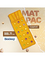 Матрас для плавания 188х71 см, Bestway, 43014, до 90 кг, в ассортименте