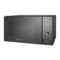 Микроволновая печь Polaris, PMO 2303D RUS