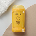 Дезодорант Corimo, Jasmine, для женщин, гелевый, стик, 60 г - фото 2