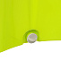 Набор для уборки ведро овальное с отжим, швабра с насадкой МОП, салатово-серый, PU20045 - фото 8