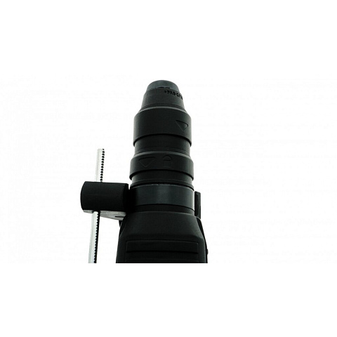 Перфоратор Sturm, RH2509BZ, SDS-Plus, 920 Вт, 3.3 Дж, 3 режима, с кейсом, RH2509BZ