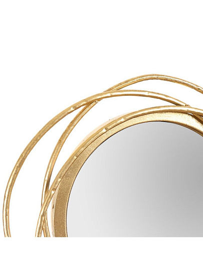 Панно декоративное 110х10х56 см, металл, настенное, Y4-5279