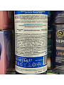Пенка для умывания Deonica, Skincare Line 5 в 1, для всех типов кожи, очищающая, 150 мл - фото 2