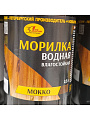 Морилка водная НовБытХим, мокко, 0.5 л - фото 3