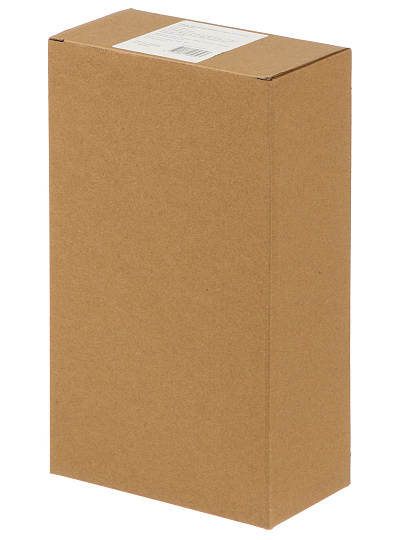 Подсвечник декоративный металл, 1 свеча, 15х7.5х31.5 см, Девушка, Y4-11099