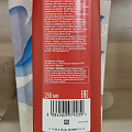 Гель для душа Old Spice, WhiteWater, для мужчин, 250 мл - фото 6