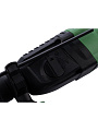 Перфоратор Oasis, PR-100 Eco, SDS-Plus, 1000 Вт, 3.6 Дж, 3 режима, с кейсом - фото 4