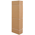 Качели садовые 3-мест, 200х118х170 см, 300 кг, C060013 - фото 21