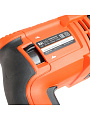 Перфоратор Patriot, RH242, SDS-Plus, 720 Вт, 2.5 Дж, 3 режима, с кейсом - фото 7