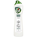 Чистящее средство универсальное, Cif, Active Fresh, крем, 500 мл