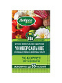 Удобрение универсальное, 100 мл, Добрая сила
