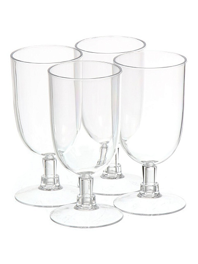 Термосумка-рюкзак для пикника 31х21.5х40.5 см, Picnic Sourse, прямоугольная, на 4 персоны, с аксессуарами, CA142029.STD