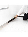 Пылесос Karcher, VC 2 (ERP) EU-I, 700 Вт, с мешком, 2.8 л, сухая уборка - фото 2