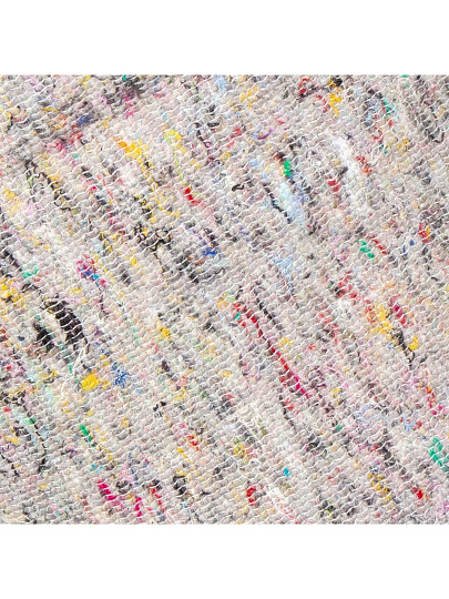 Ткань техническая хлопок, 50х1.5 м, в рулоне, плотность 240 г/м2, Цветная, 1320-95