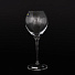 Бокал для вина Bohemia Carduelis/Cicilia 20652, 6 шт, 390 мл - фото 2