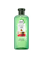 Шампунь Herbal Essences, Защита цвета и блеск Алоэ/Манго, для окрашенных волос, 380 мл
