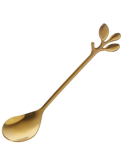 Чайная пара керамика, 3 предмета, на 1 персону, 260 мл, Y6-10120, подарочная упаковка