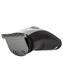 Набор для стрижки и бритья, JVC, JHC58RS, аккумуляторный, 3 Вт, черно-серый, 19119 - фото 7