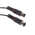 Инжектор питания Rexant, USB для активных антенн, 34-0455 - фото 4