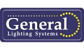 General Lighting Systems