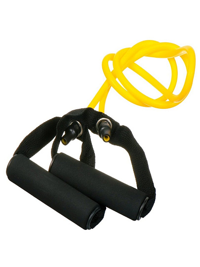 Эспандер универсальный, T2022-HT042