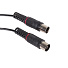Инжектор питания USB для активных антенн, Rexant, 34-0455 - фото 4