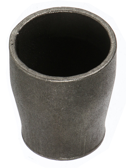 Переход сталь, шовный, ДУ32х25