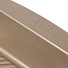Форма для запекания сталь, 27.5х18х6 см, антипригарное покрытие, прямоугольная, Taller, TR-98139 - фото 2