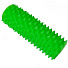 Коврик кухонный силикон, 45х27 см, зеленый, TK 0101 - фото 2