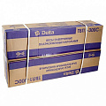 Весы торговые Delta, ТВП1-300С, до 300 кг/ 100 г, ТВП1-300С - фото 4