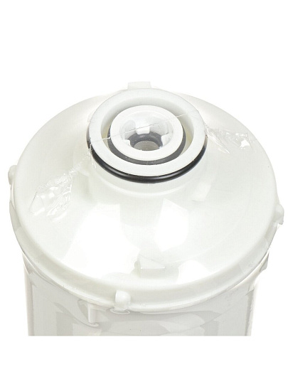 Картридж сменный Аквафор, Pro 50, 501318, фильтрующий модуль