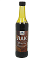 Лак Класс, ХВ-784, глянцевый, перхлорвиниловый, орех, для внутренних и наружных работ, 0.5 л - фото 2