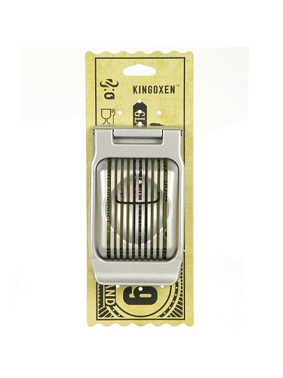 Яйцерезка навеска, Y4-9569, сталь