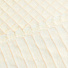 Плед евро, 200х240 см, 100% полиэстер, Silvano, Монако Квадраты, глазурь, SQF-200-9 - фото 3